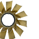 KL427001 Genuine Mack Engine Fan Blade
