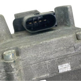 68481772 Genuine Cummins Turbocharger Electronic Actuator