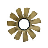 KL427001 Genuine Mack Engine Fan Blade