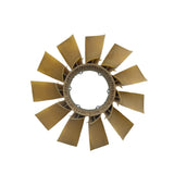 M1386001 Genuine Mack Engine Fan Blade