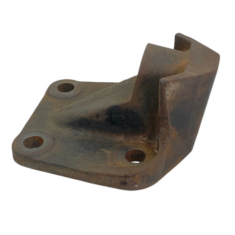 1664755C3 Genuine International Rear Bracket Engine