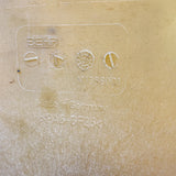 M1386001 Genuine Mack Engine Fan Blade