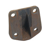 1664755C2 Genuine International Rear Bracket Engine