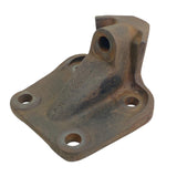 1664755C2 Genuine International Rear Bracket Engine