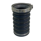 20463924 Genuine Volvo Charge Air Hose