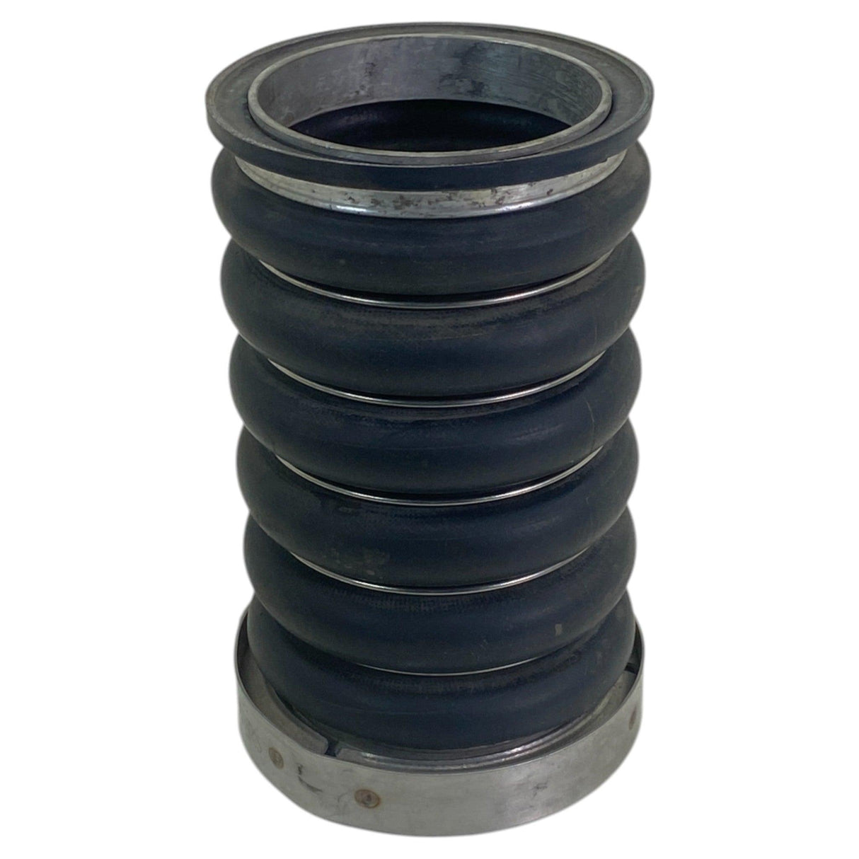 20463924 Genuine Volvo Charge Air Hose