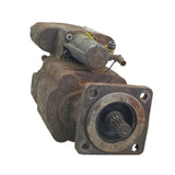 S-16443 Genuine Buyers Direct Mount Hydraulic Pump