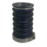 22908769 Genuine Volvo Charge Air Hose