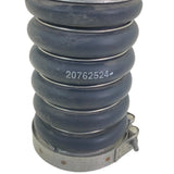 20760637 Genuine Volvo Charge Air Hose