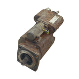 C1010DMCCW Genuine Buyers Direct Mount Hydraulic Pump