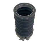 20463924 Genuine Volvo Charge Air Hose