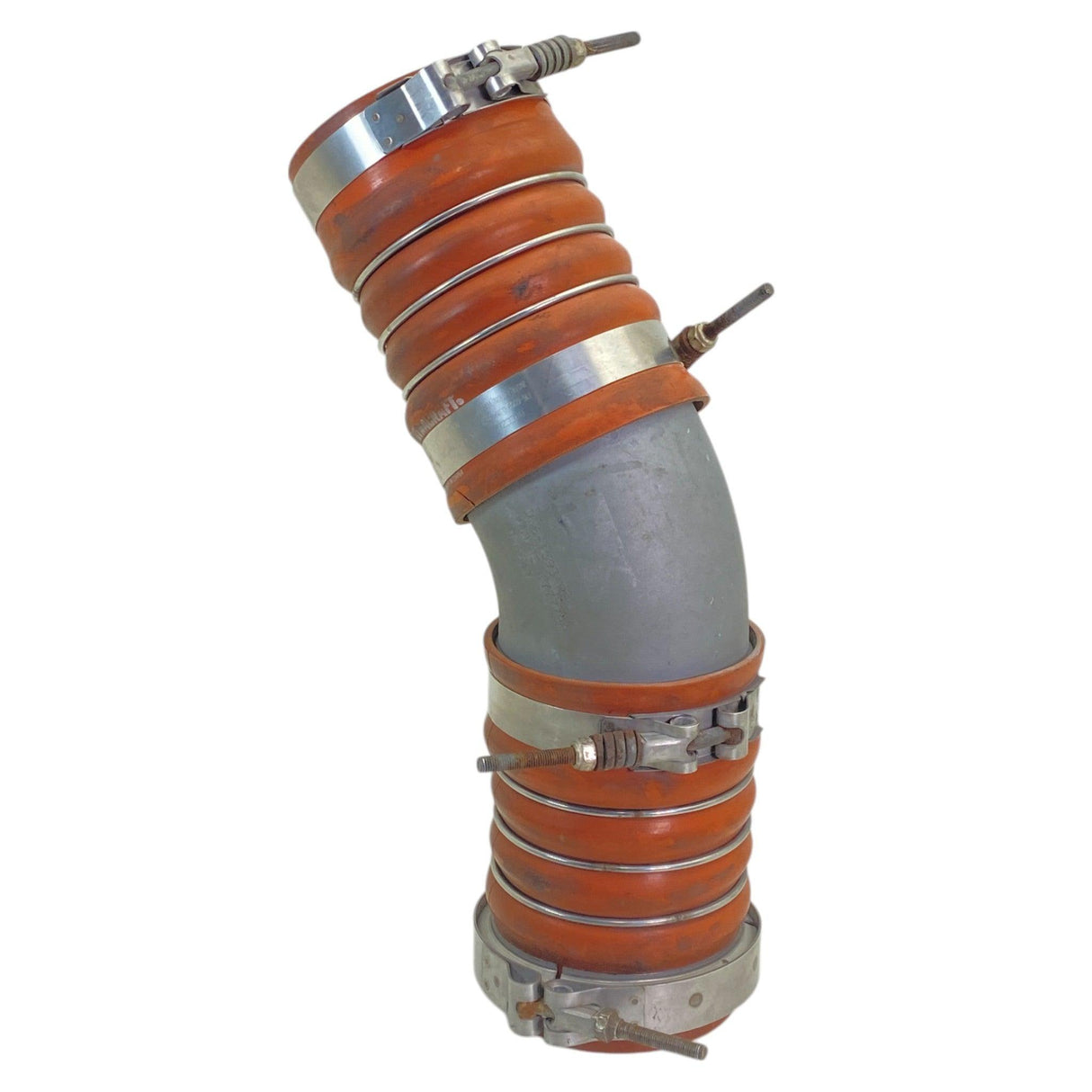 D66-1594 Genuine Paccar Air Cooler Pipe