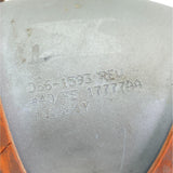 D66-1594 Genuine Paccar Air Cooler Pipe