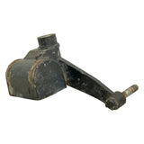 200K2381M Genuine Mack Right Steer Axle Shock Bracket