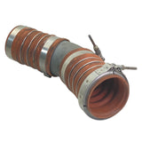 D66-1594 Genuine Paccar Air Cooler Pipe