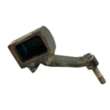 200K2381M Genuine Mack Right Steer Axle Shock Bracket