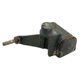 200K2381M Genuine Mack Right Steer Axle Shock Bracket