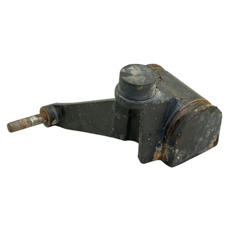 200K2381M Genuine Mack Right Steer Axle Shock Bracket