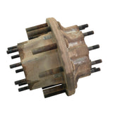 Genuine Conmet Hub