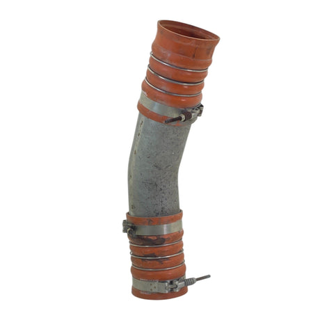 D66-6808 Genuine Paccar Air Cooler Pipe - Second Truck Parts