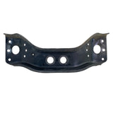 A15-23807-002 Genuine Freightliner Front Engine Crossmember Assembly