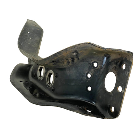 A15-23807-002 Genuine Freightliner Front Engine Crossmember Assembly