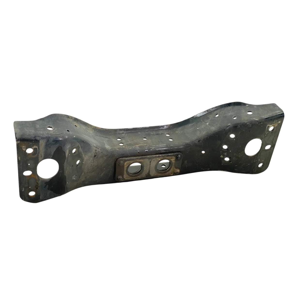 A15-23807-002 Genuine Freightliner Front Engine Crossmember Assembly