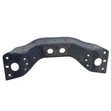 A15-23807-002 Genuine Freightliner Front Engine Crossmember Assembly
