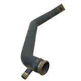 F66-2730 Genuine Kenworth Lower Water Pipe