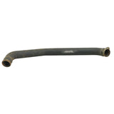F66-2730 Genuine Kenworth Lower Water Pipe