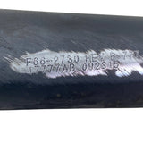 F66-2730 Genuine Kenworth Lower Water Pipe