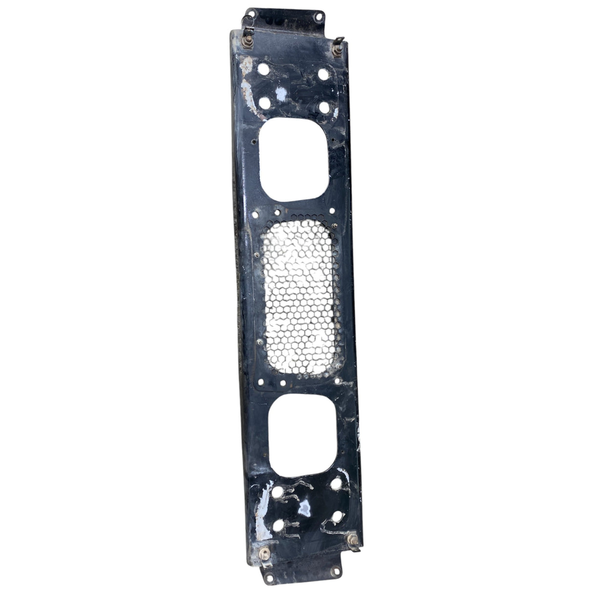 Genuine Caterpillar Front Frame Crossmember CT660