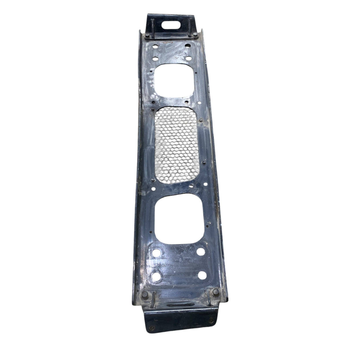 Genuine Caterpillar Front Frame Crossmember CT660