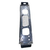 Genuine Caterpillar Front Frame Crossmember CT660