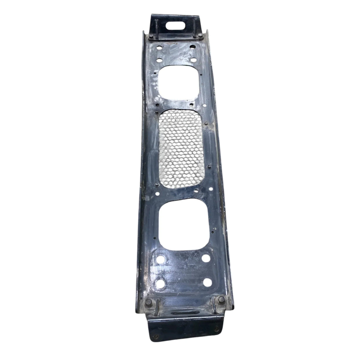 Genuine Caterpillar Front Frame Crossmember CT660