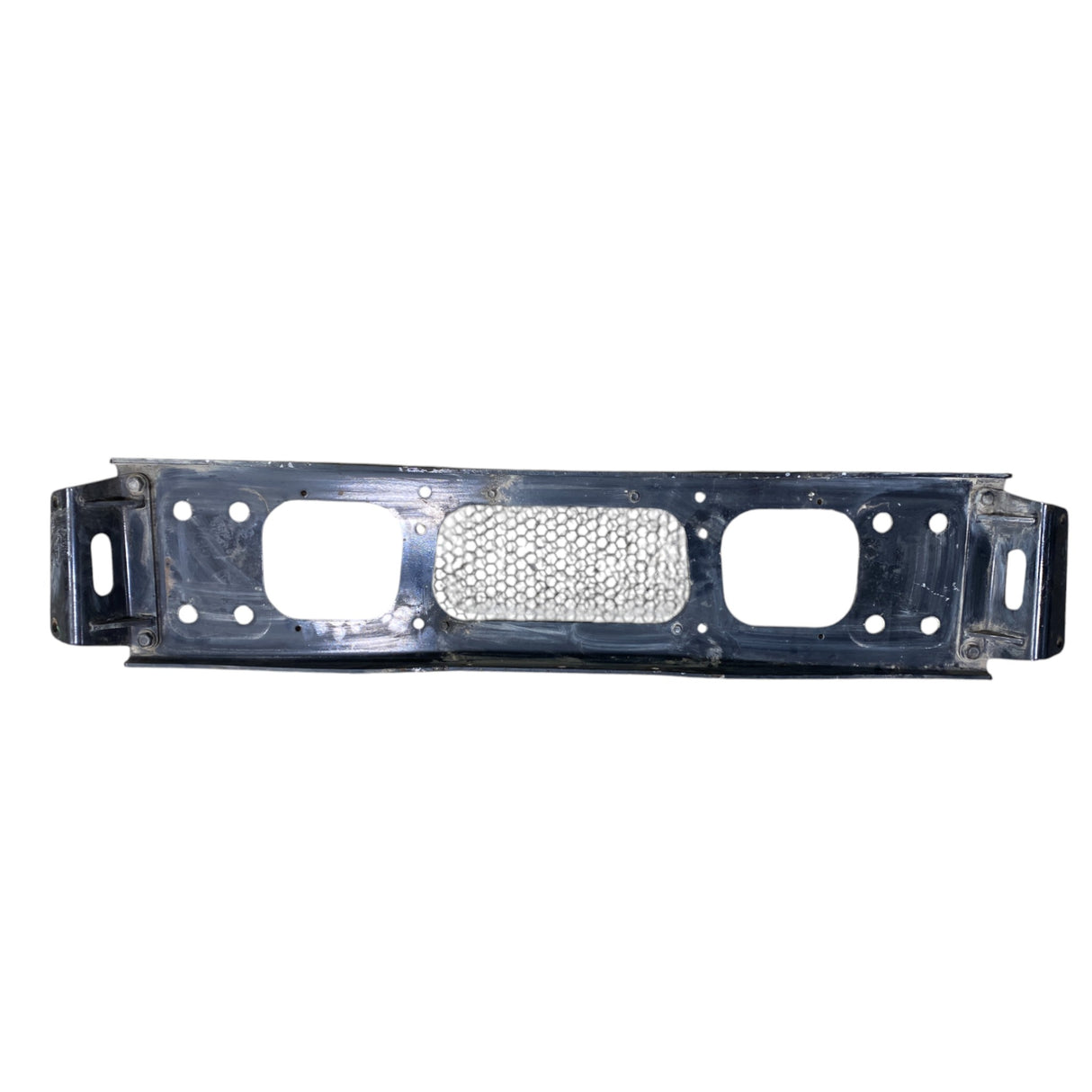 Genuine Caterpillar Front Frame Crossmember CT660