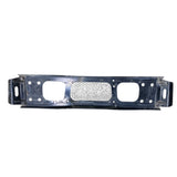 Genuine Caterpillar Front Frame Crossmember CT660
