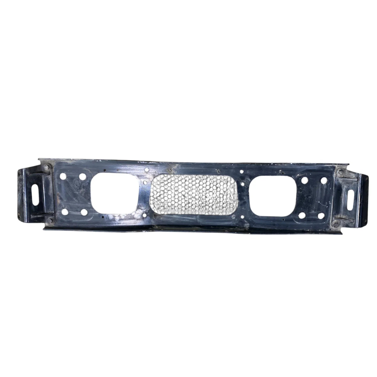 Genuine Caterpillar Front Frame Crossmember CT660