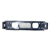 Genuine Caterpillar Front Frame Crossmember CT660