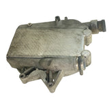 3005756C1 Genuine International Cooler Lo Pressure Charger