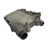 3005756C1 Genuine International Cooler Lo Pressure Charger
