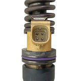 85003656 Genuine Volvo Fuel Injector