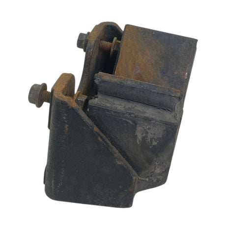 1664729C7 Genuine International Engine Bracket