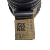 85003656 Genuine Volvo Fuel Injector