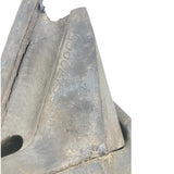 3606309C1 Genuine International Engine Bracket - Second Truck Parts