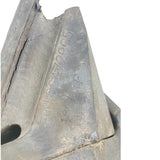 1664729C7 Genuine International Engine Bracket