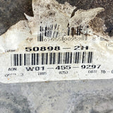 64651-2 Genuine Hendrickson Air Bag Spring