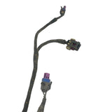 4305915 Genuine Eaton Wiring Harness