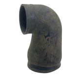 HUN90HL55R40 Genuine Peterbilt Air Intake Elbow