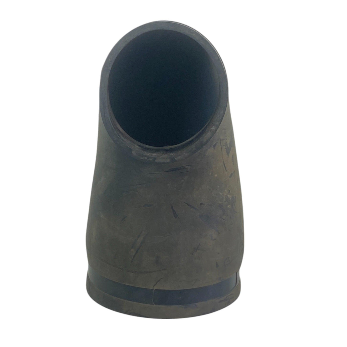 HUN90HL55R40 Genuine Peterbilt Air Intake Elbow